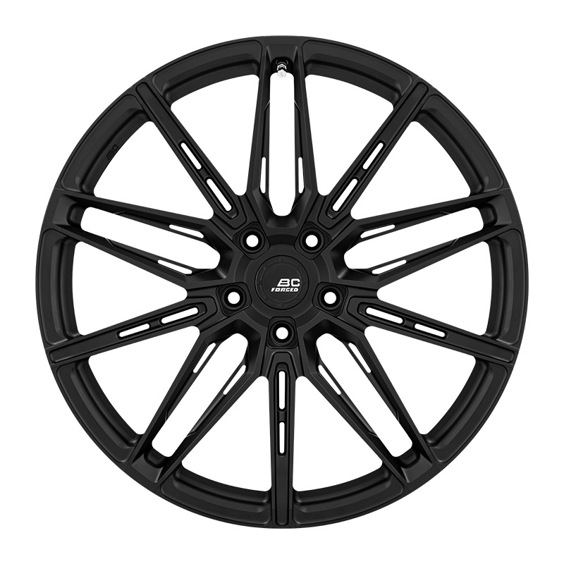 BC Forged - Felga - EH671
