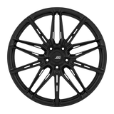 BC Forged - Felga - EH671