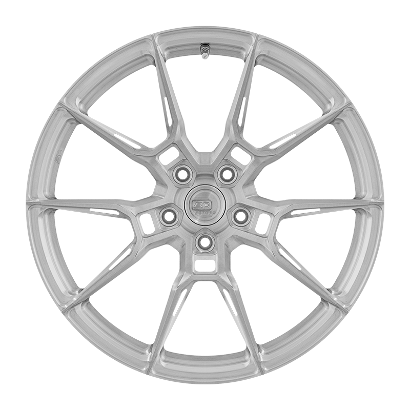 BC Forged - Felga - EH674