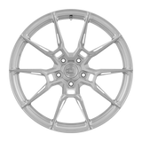 BC Forged - Felga - EH674
