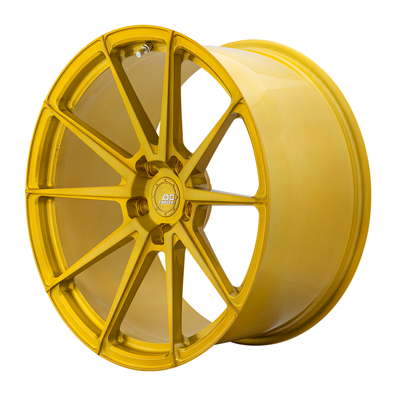 BC Forged - Felga - EH173