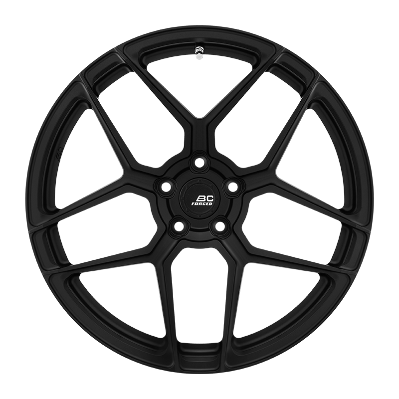 BC Forged - Felga - EH309