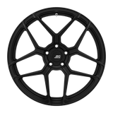 BC Forged - Felga - EH309