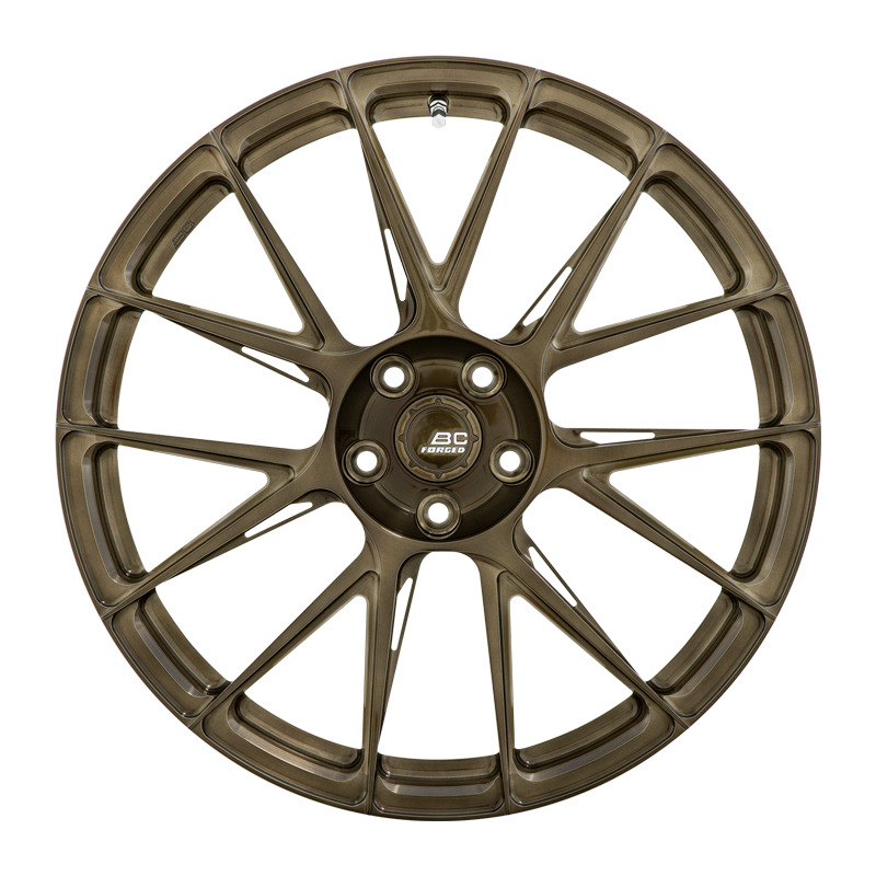 BC Forged - Felga - EH183
