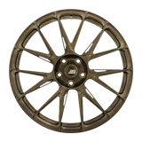 BC Forged - Felga - EH183