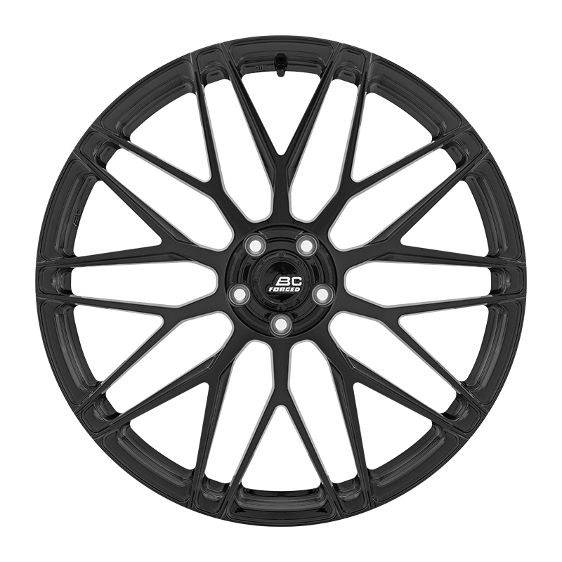 BC Forged - Felga - EH308