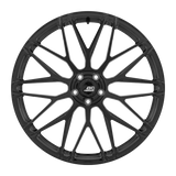 BC Forged - Felga - EH308