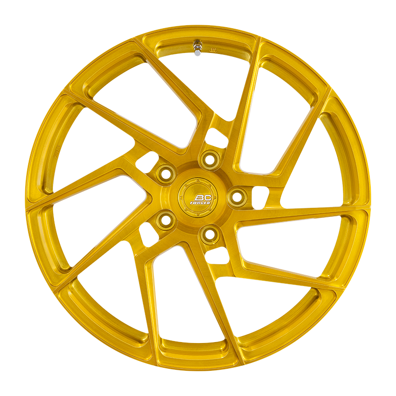 BC Forged - Felga - EH168