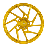 BC Forged - Felga - EH168