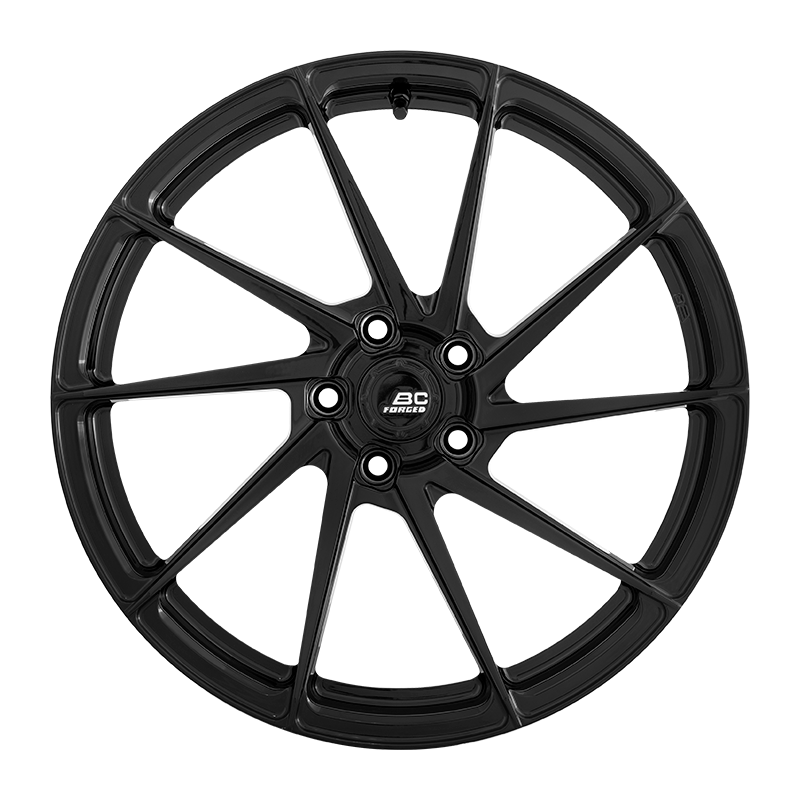 BC Forged - Felga - EH171