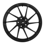 BC Forged - Felga - EH171