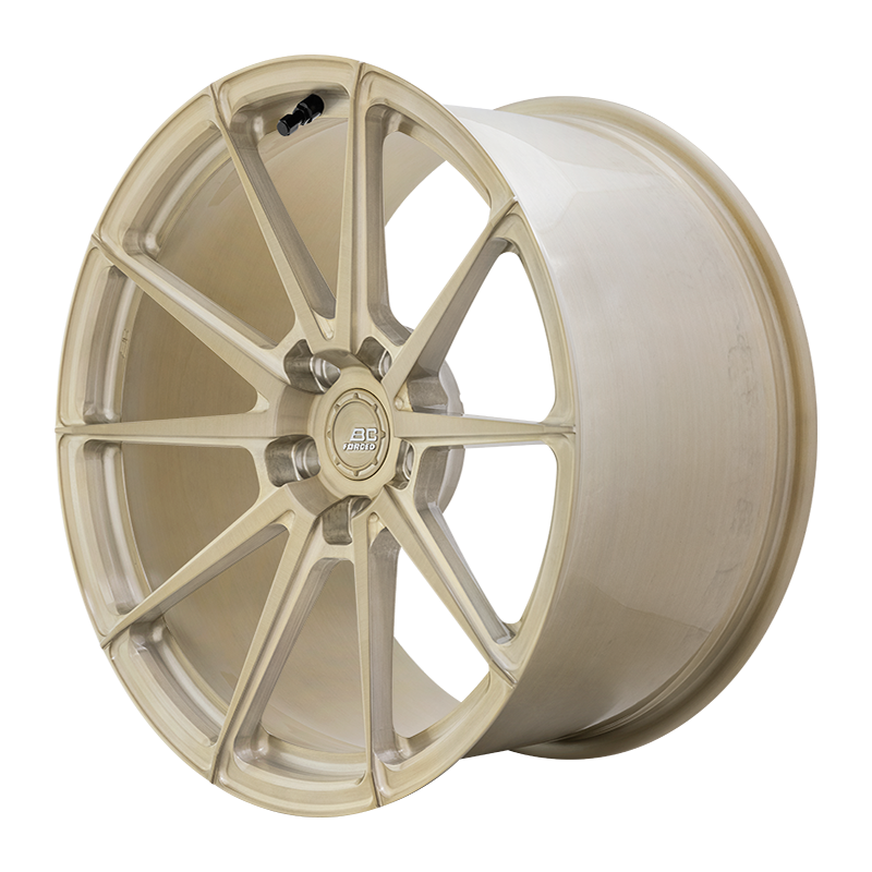 BC Forged - Felga - EH173