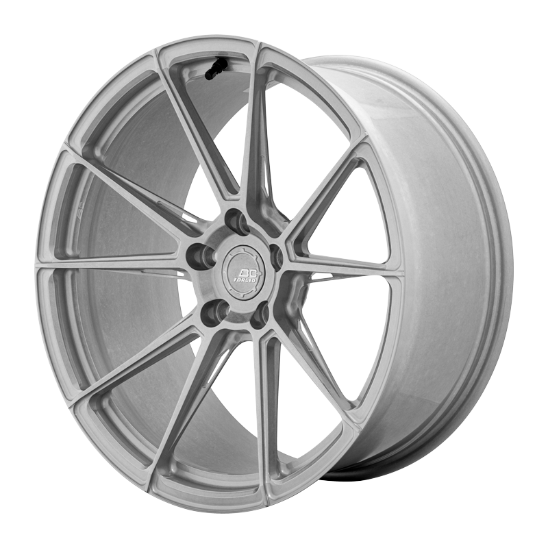 BC Forged - Felga - EH182