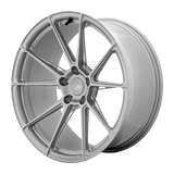 BC Forged - Felga - EH182