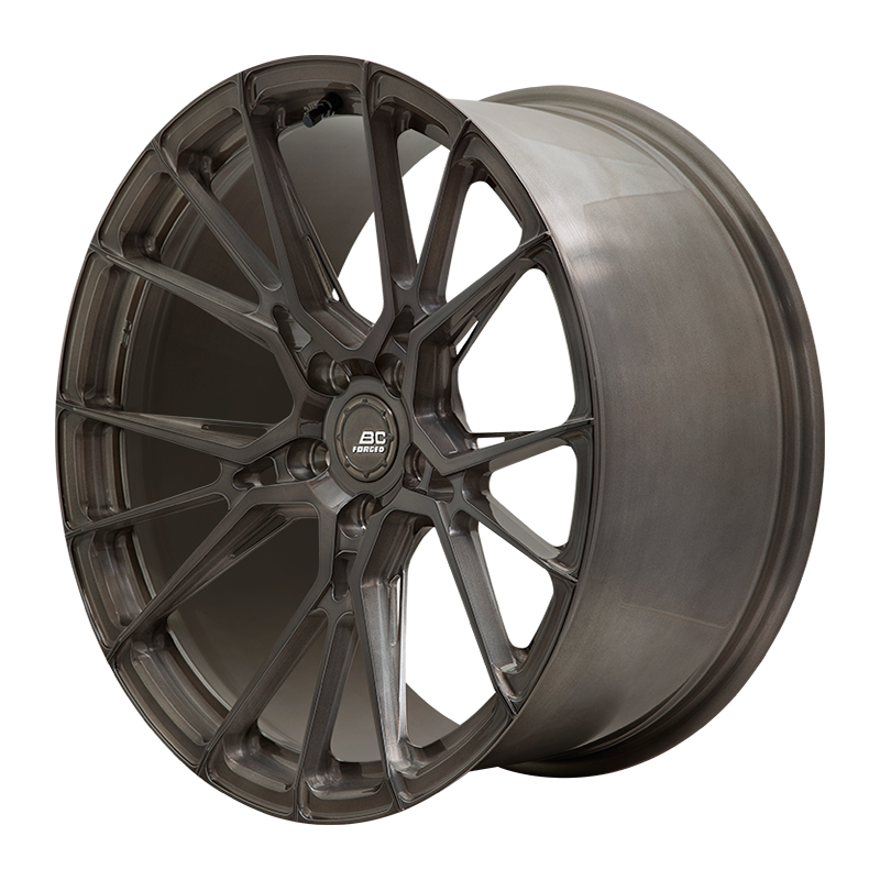 BC Forged - Felga - EH184