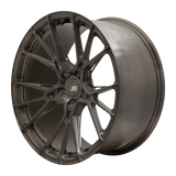 BC Forged - Felga - EH184