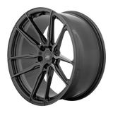 BC Forged - Felga - EH301