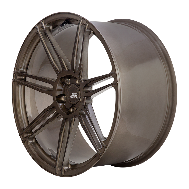 BC Forged - Felga - EH307