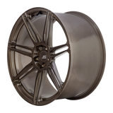 BC Forged - Felga - EH307