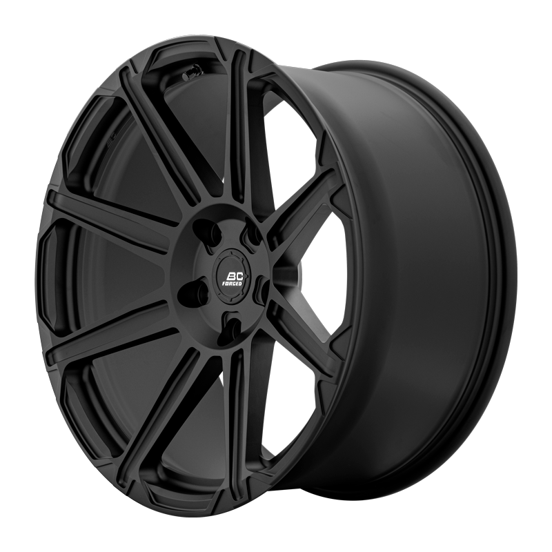 BC Forged - Felga - EH353