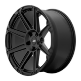 BC Forged - Felga - EH353
