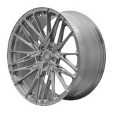 BC Forged - Felga - EH185