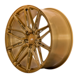 BC Forged - Felga - EH671