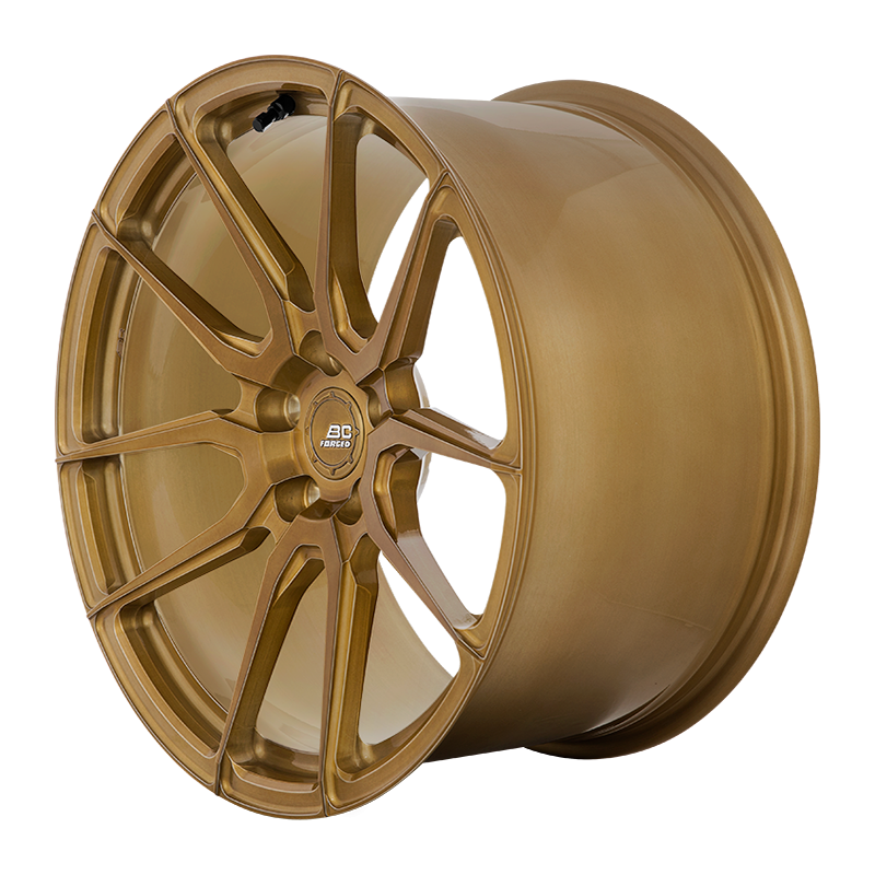 BC Forged - Felga - EH172