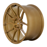 BC Forged - Felga - EH172