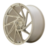 BC Forged - Felga - EH673