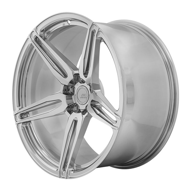 BC Forged - Felga - EH175