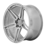 BC Forged - Felga - EH175