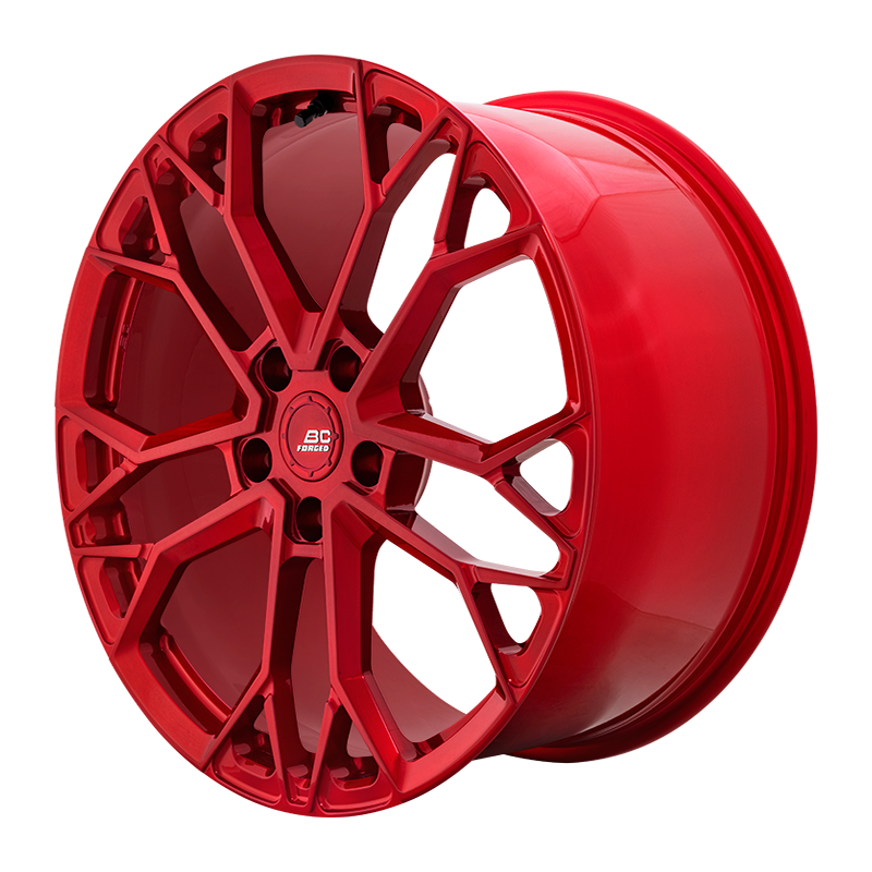 BC Forged - Felga - EH511