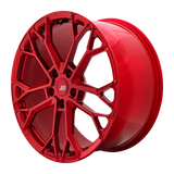 BC Forged - Felga - EH511