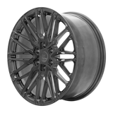 BC Forged - Felga - EH-A62