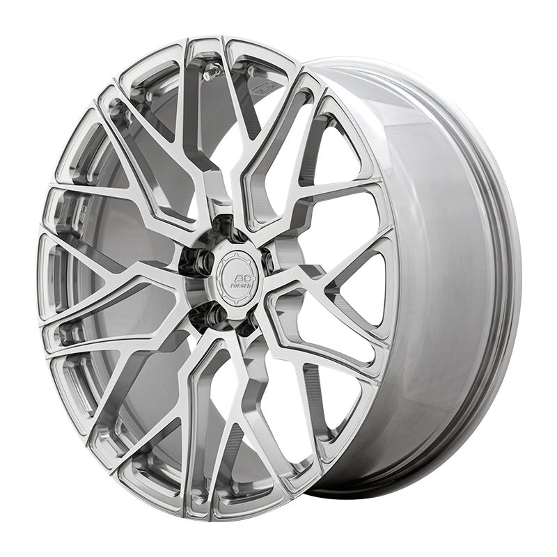 BC Forged - Felga - EH176