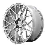 BC Forged - Felga - EH176