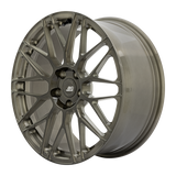 BC Forged - Felga - EH308