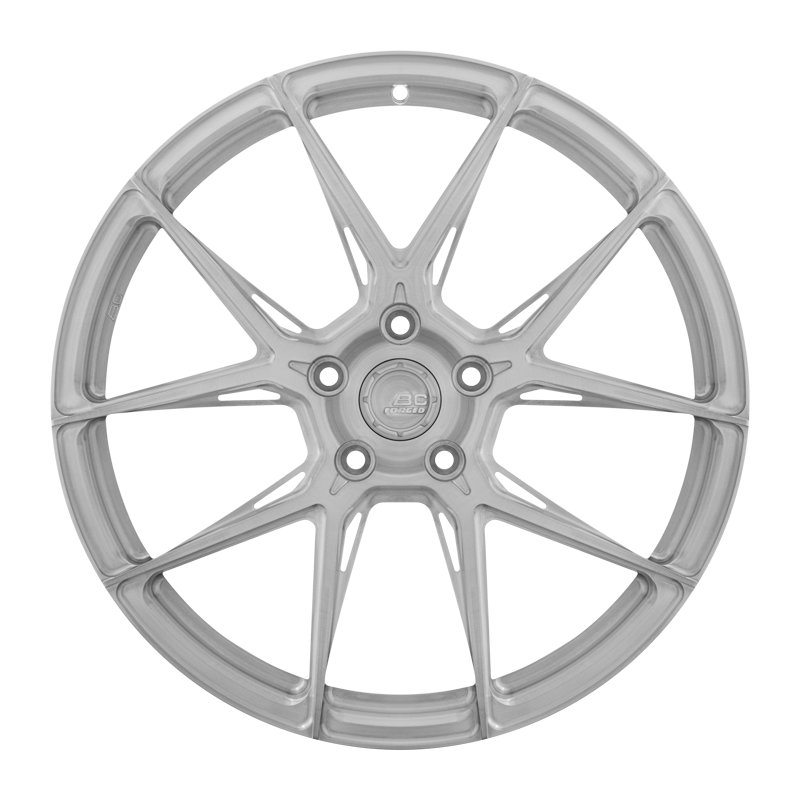 BC Forged - Felga - EH181