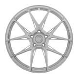 BC Forged - Felga - EH181