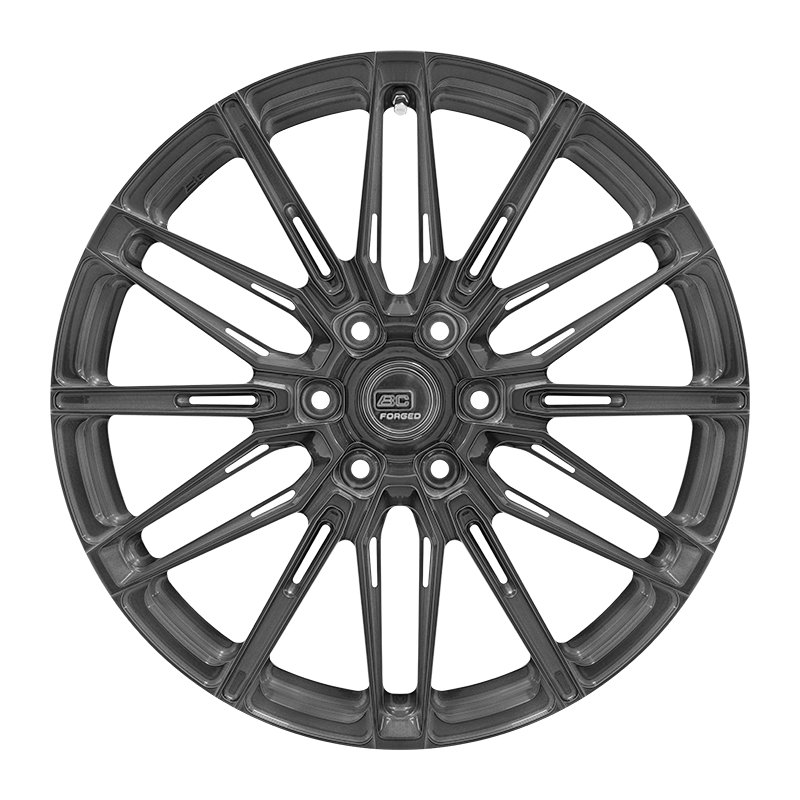 BC Forged - Felga - EH-A63