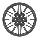 BC Forged - Felga - EH-A63