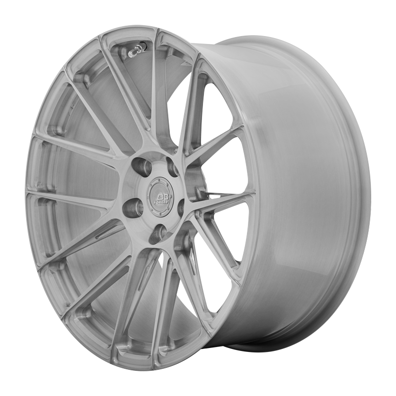 BC Forged - Felga - EH183