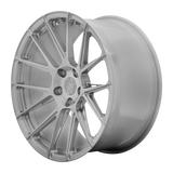 BC Forged - Felga - EH183