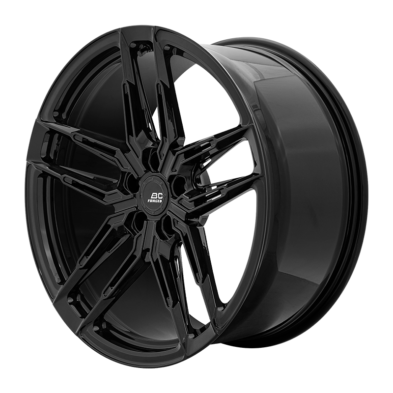 BC Forged - Felga - EH672