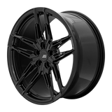 BC Forged - Felga - EH672