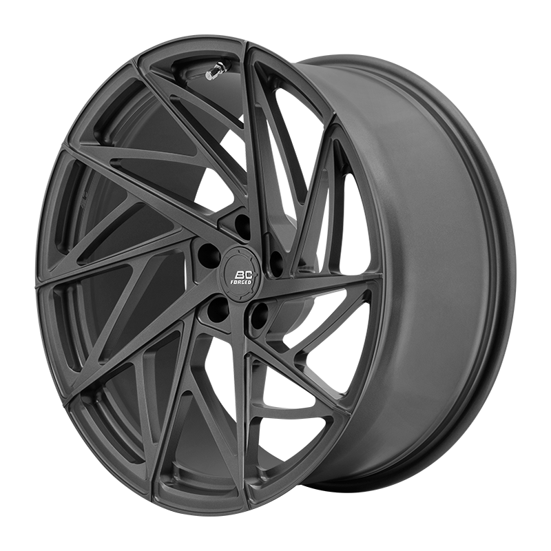 BC Forged - Felga - EH351