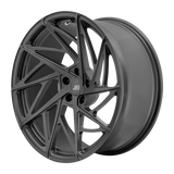 BC Forged - Felga - EH351
