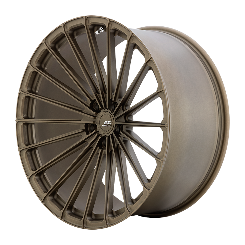 BC Forged - Felga - EH201