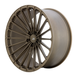 BC Forged - Felga - EH201